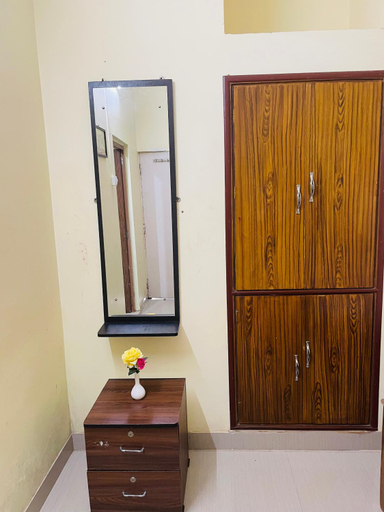 Others 5, KHOLA HAWA GUEST HOUSE, Birbhum