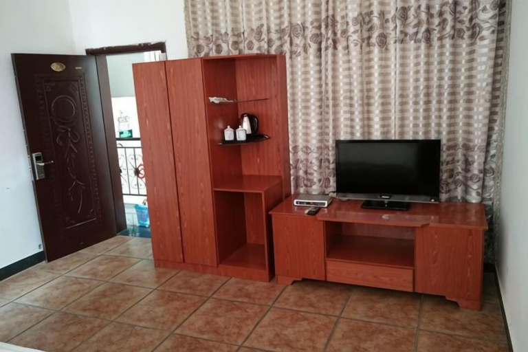 Others 3, Quanzhou Longshi Hotel, Guilin