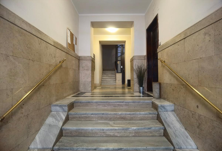 Others 4, Metro Lodi Apartment • Double Room • Free Parking, Rome
