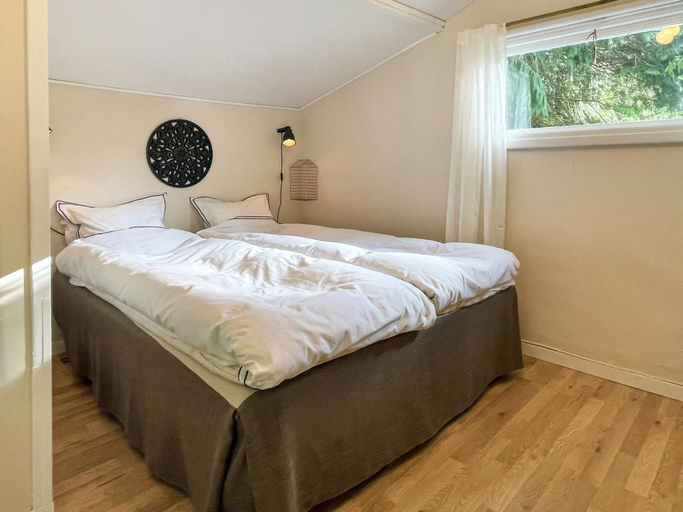 Interior 5, 4 Star Holiday Home in Farjestaden, Mörbylånga