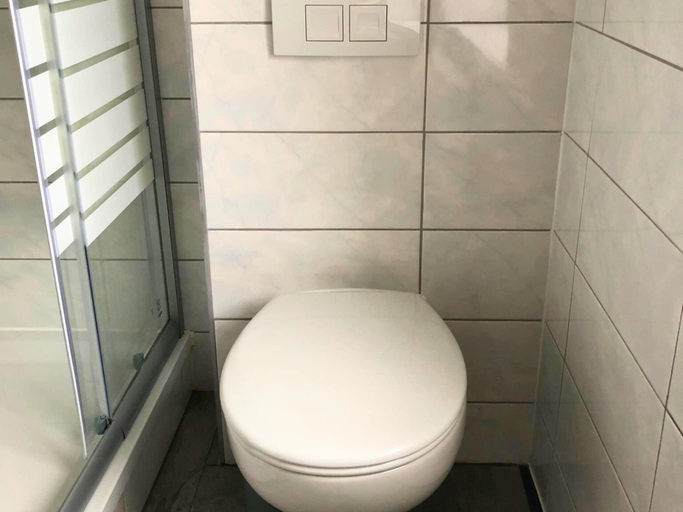 4, Apartment in Pellingen Near Trier Sites, Trier-Saarburg