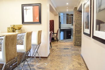 Others 4, St Andrews Boutique Hotel, Ekurhuleni