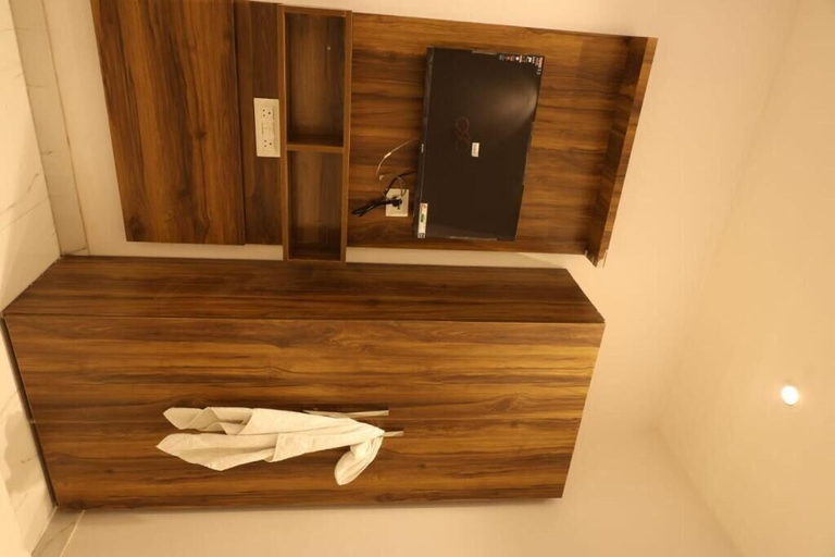 Miscellaneous 4, AACHMAN HOTEL RESTAURANT, Bulandshahr