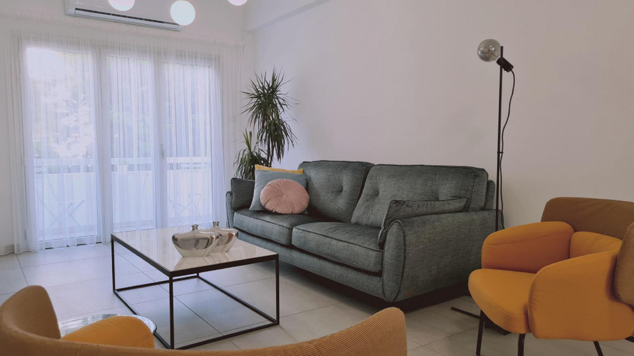Others 4, LIM - STAY Vital Elegance apartment