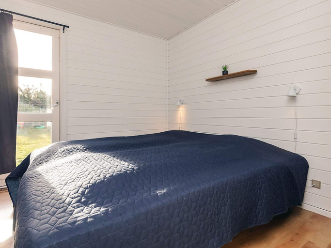 Others 4, 4 Star Holiday Home in Vaeggerlose, Guldborgsund