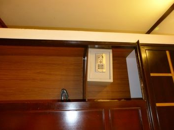 Others 3, Hanoi Lake View Hotel & Travel, Hoàn Kiếm