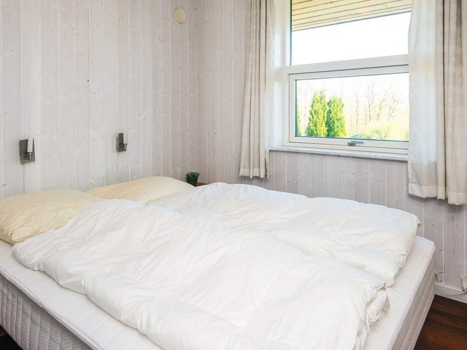 Others 3, 4 Person Holiday Home in Aabenraa, Aabenraa