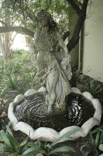 Others 5, Bali Biasa Guesthouse, Gert Sibande