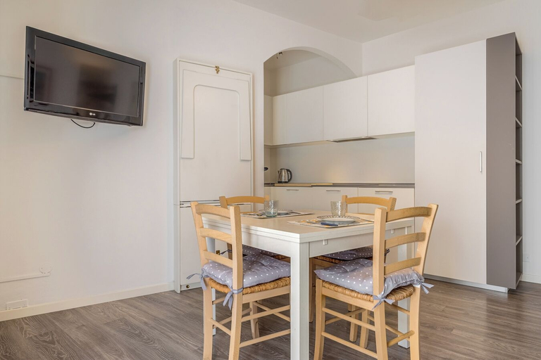 Private kitchen 3, Appartamento Dogana by Wonderful Italy, Verona