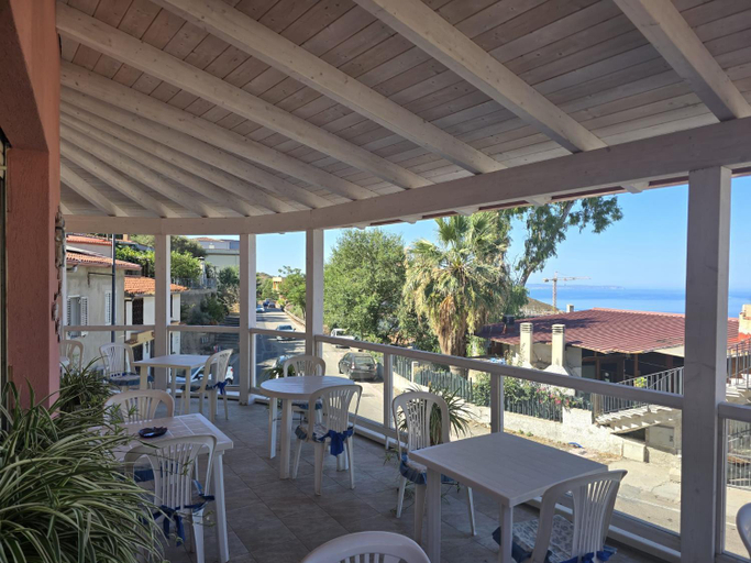 Food & Drinks, La Vecchia Montagna B&B, Carbonia-Iglesias