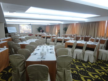 Others 2, Bushu·Hezheng Hotel, Xiamen