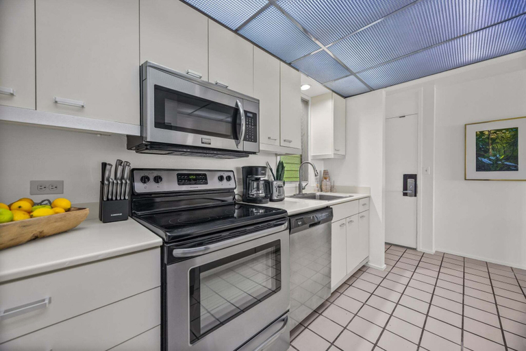 Others 4, Large 2BR Kaanapali Condo Near Beach Access - Eldorado L205, Maui