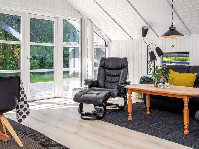 Others 3, 4 Star Holiday Home in Vaeggerlose, Guldborgsund