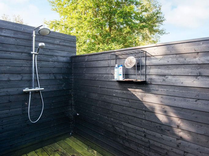 Others 2, 4 Person Holiday Home in Ebeltoft, Syddjurs