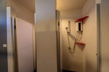 Others 5, CheQinn Hostel Sukhumvit 4, Khlong Toey