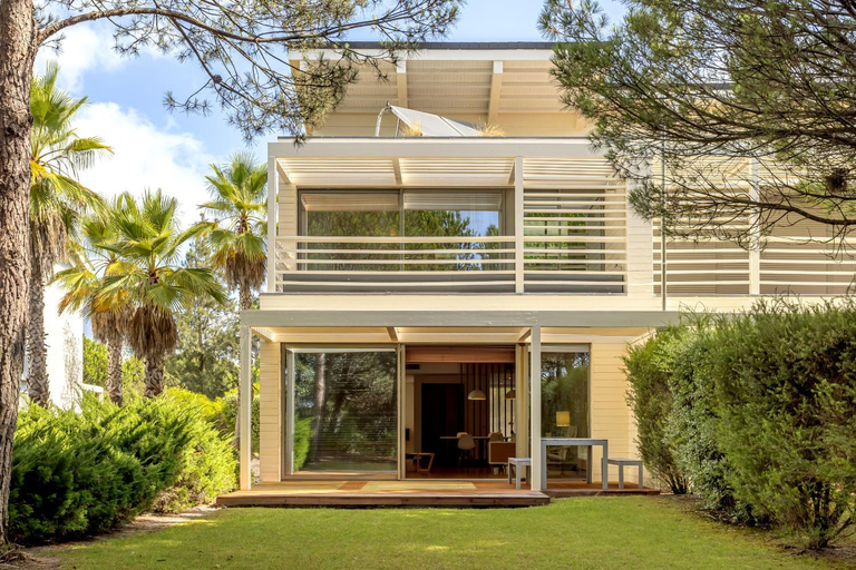 2, Troia Atlantic Villa by Homing, Grândola