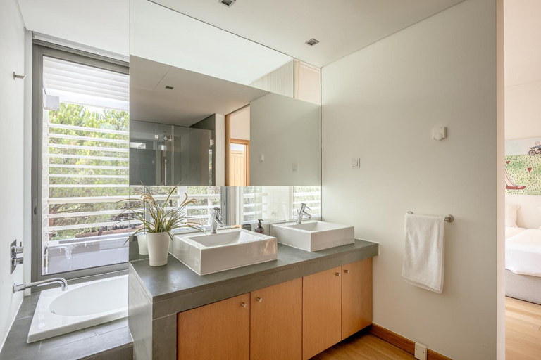 5, Troia Atlantic Villa by Homing, Grândola