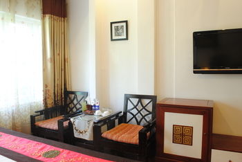 Others 2, Hanoi Lake View Hotel & Travel, Hoàn Kiếm