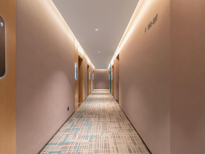 Food & Drinks 5, Country Inn & Suites by Radisson Chongqing Jiefangbei Hongya Cave, Chongqing