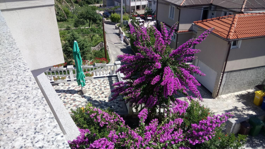 Others 4, Renata Apartment, Lopar/Supetarska Draga