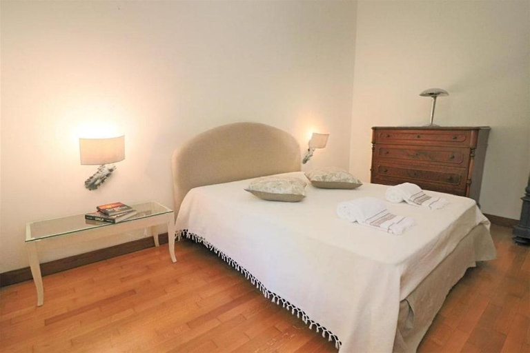 Bedroom 5, Relais delle Rose, Lecce