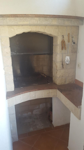 Others 5, Renata Apartment, Lopar/Supetarska Draga