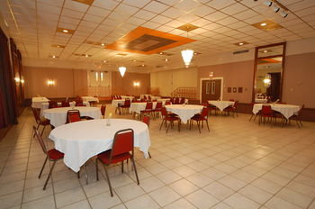 Others 4, Monsoon Inn, Jefferson
