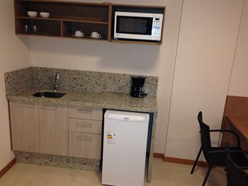 Others 4, Balmare Hotel, Florianopolis