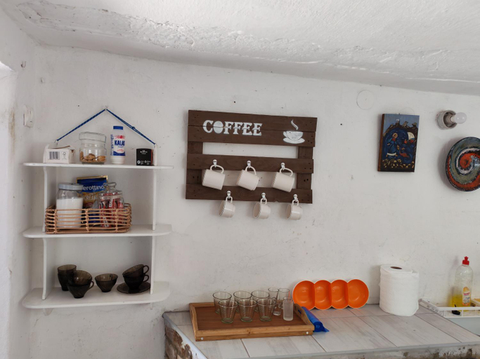Food & Drinks 4, Tisza 56 Vendeghaz, Szeged