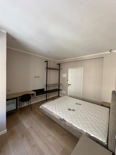 4, Lyda Bed&Room, La Spezia