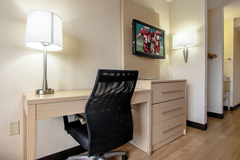 Others 5, Red Roof Inn PLUS+ West Palm Beach, Palm Beach