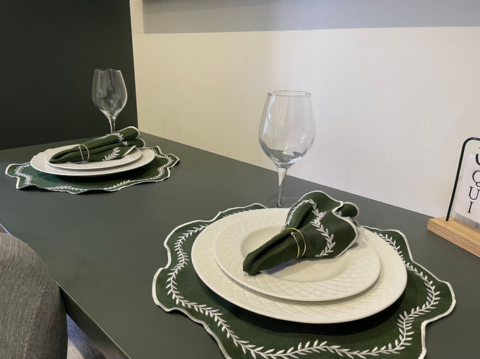 Food & Drinks 5, Prime Stay - Vila Buarque - São Paulo - BR, São Paulo