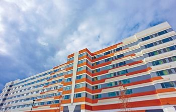 Others 2, Mohegan Pennsylvania Casino Resort - Adults Only 21+, Luzerne
