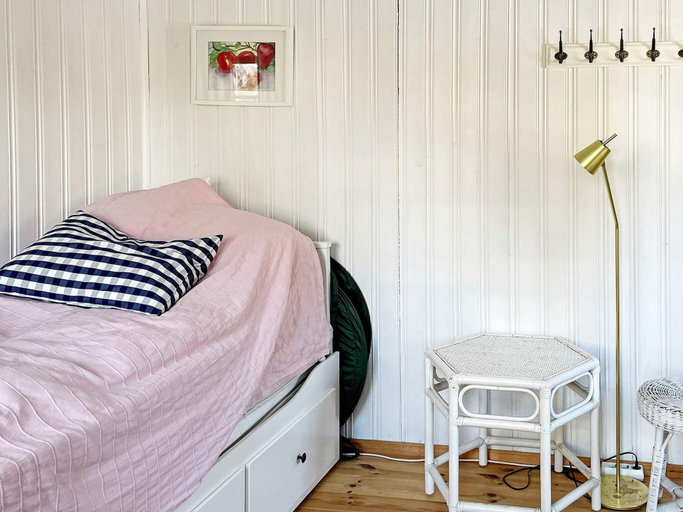 Interior 4, 4 Star Holiday Home in Vato, Norrtälje