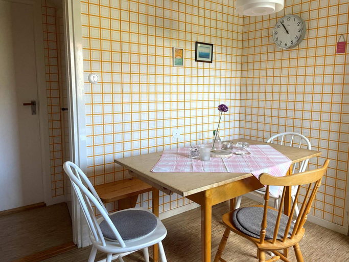 Interior 3, 4 Person Holiday Home in Linkoping, Linköping