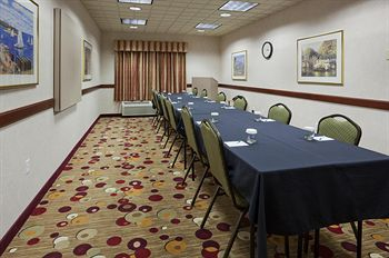 Others 3, Four Points by Sheraton Appleton, Outagamie
