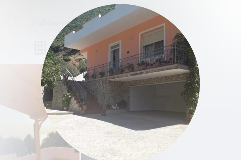 Exterior & Views 1, dhoma plazhi xheviti, Vlorës