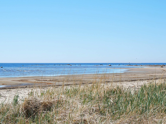 Others 4, 4 Person Holiday Home in Falkenberg, Falkenberg