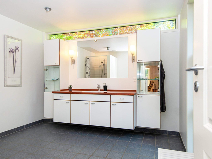 Interior 4, 4 Person Holiday Home in Glesborg, Norddjurs