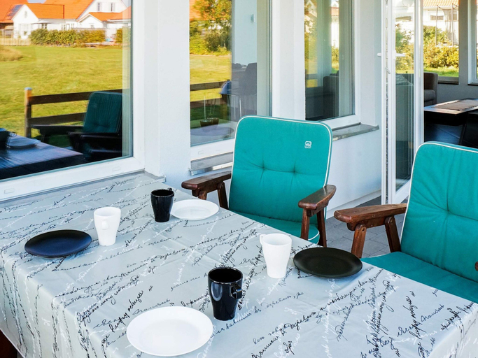 Others 4, Holiday Home in Falkenberg, Falkenberg