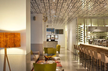 Others 5, Mendeli Street Hotel By Prima Hotels - 18 years old plus