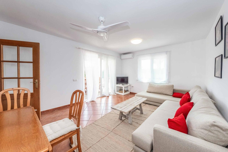 Others 4, Villa Coralito, Baleares