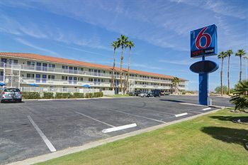 Others 5, Motel 6 Twentynine Palms, CA, San Bernardino