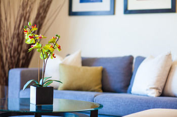 Others 5, Roami at Habitat Brickell, Miami-Dade