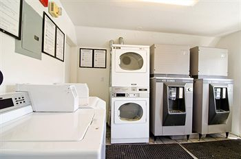 Others 3, Motel 6 Twentynine Palms, CA, San Bernardino