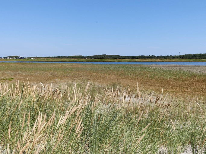 Others 4, 5 Star Holiday Home in Hadsund, Mariagerfjord