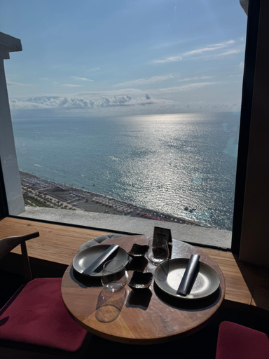 Public Area 3, Batumi Sea Side Apartments, Batumi