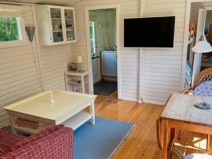 Others 5, Ideal Holiday Home in Stege near Sea, Vordingborg