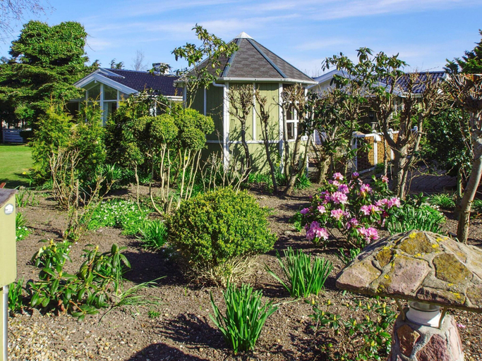Others 4, 5 Star Holiday Home in Hemmet, Ringkøbing-Skjern
