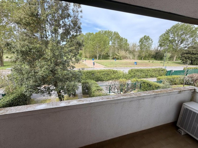 2, Lovely Villa With Pool, Garden and Fireplace, Venezia